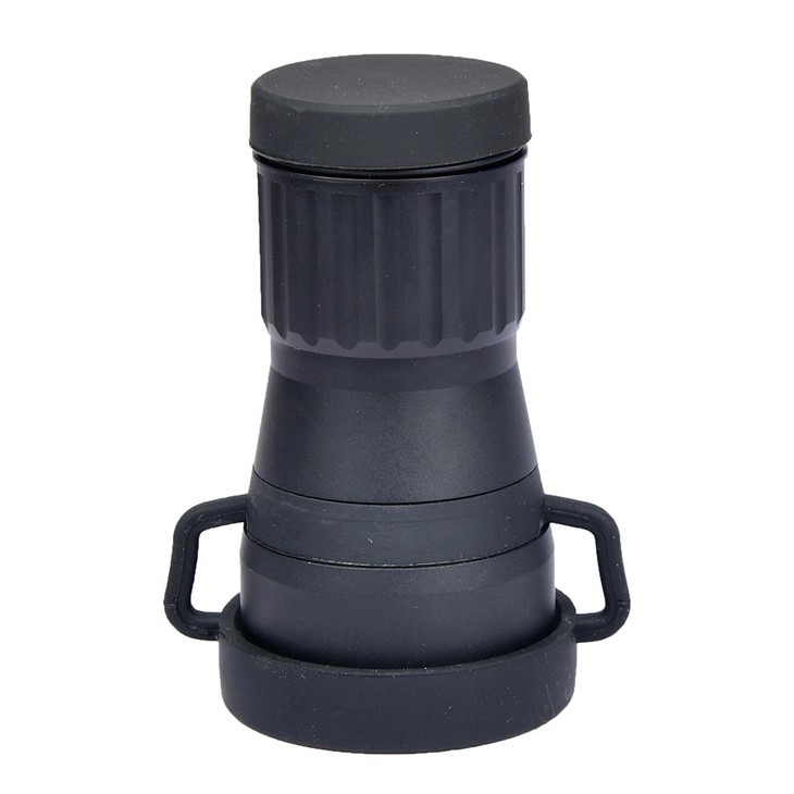 Nachtzicht 3X objectief