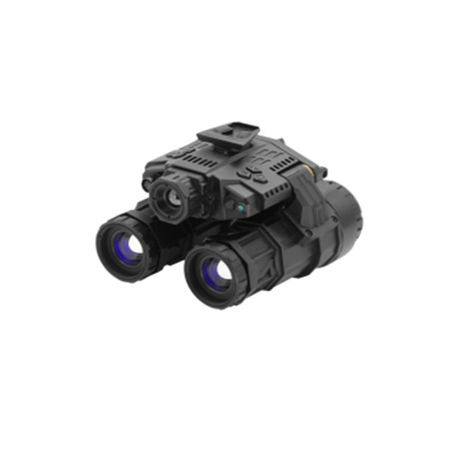 China Professional Thermal Binoculars for Outdoor suppliers China Professional Thermal Binoculars for Outdoor suppliers